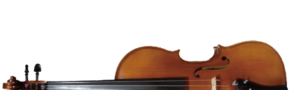 VIOLA